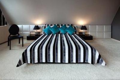фото отеля Mlyn Jacka Hotel & Spa