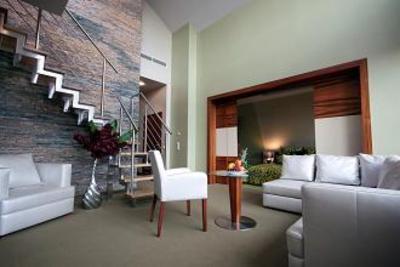фото отеля Mlyn Jacka Hotel & Spa