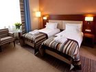 фото отеля Mlyn Jacka Hotel & Spa