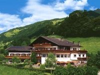 Wickertsheim