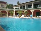 фото отеля Auberge de la Plage