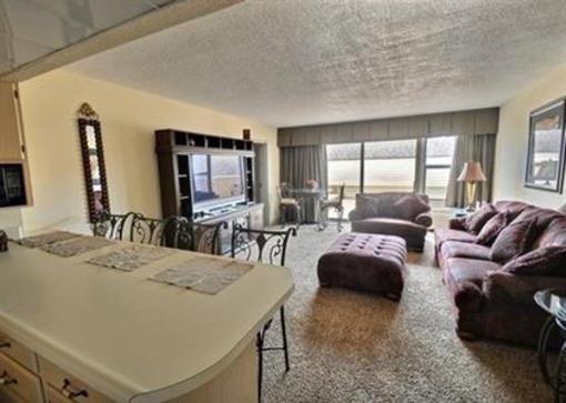 фото отеля Quality Inn & Suites Escanaba