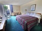 фото отеля Quality Inn & Suites Escanaba