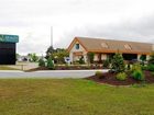 фото отеля Quality Inn & Suites Escanaba