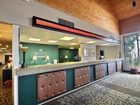 фото отеля Quality Inn & Suites Escanaba