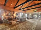 фото отеля Quality Inn & Suites Escanaba