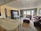 фото отеля Quality Inn & Suites Escanaba