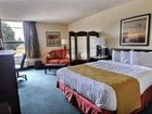 фото отеля Quality Inn & Suites Escanaba