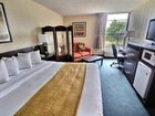 фото отеля Quality Inn & Suites Escanaba