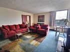 фото отеля Quality Inn & Suites Escanaba