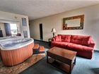 фото отеля Quality Inn & Suites Escanaba