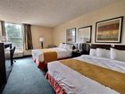фото отеля Quality Inn & Suites Escanaba