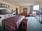 фото отеля Quality Inn & Suites Escanaba