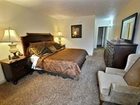 фото отеля Quality Inn & Suites Escanaba