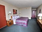 фото отеля Quality Inn & Suites Escanaba