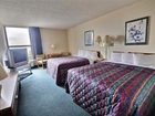 фото отеля Quality Inn & Suites Escanaba
