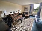 фото отеля Quality Inn & Suites Escanaba