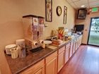фото отеля Quality Inn & Suites Escanaba