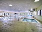 фото отеля Quality Inn & Suites Escanaba