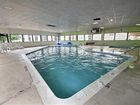 фото отеля Quality Inn & Suites Escanaba