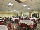 фото отеля Quality Inn & Suites Escanaba