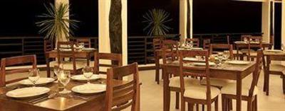 фото отеля Ipil Travelodge Puerto Princesa