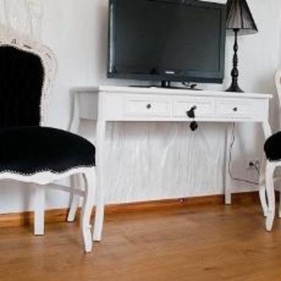 фото отеля Inna Bajka