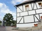 фото отеля Inna Bajka