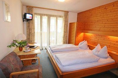 фото отеля Gasthof Schwarzes Lamm Rothenburg ob der Tauber