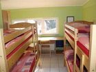 фото отеля Aladin Hostel