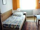 фото отеля Ferienwohnungen Schroeder
