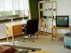фото отеля Ferienwohnungen Schroeder