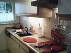 фото отеля Ferienwohnungen Schroeder