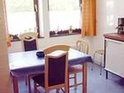 фото отеля Ferienwohnungen Schroeder