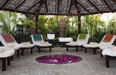фото отеля Las Ventanas Al Paraiso A Rosewood Resort San Jose del Cabo