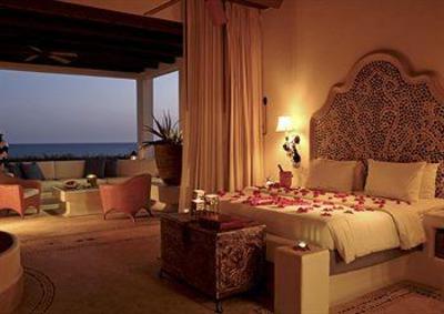фото отеля Las Ventanas Al Paraiso A Rosewood Resort San Jose del Cabo
