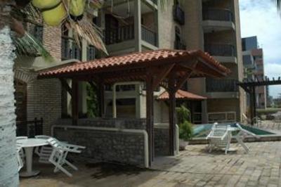 фото отеля Colonial Maceio