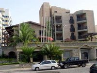 Colonial Maceio
