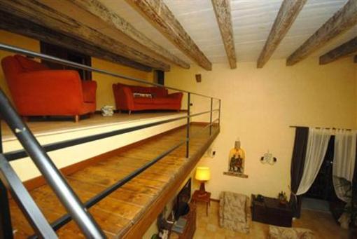 фото отеля Casa Studer Bed & Breakfast