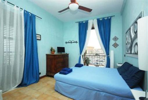 фото отеля Casa Studer Bed & Breakfast