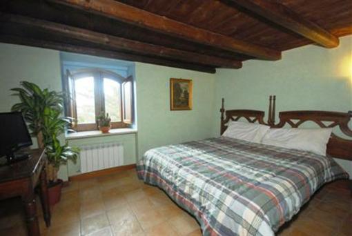 фото отеля Casa Studer Bed & Breakfast