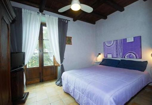 фото отеля Casa Studer Bed & Breakfast