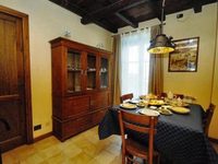 Casa Studer Bed & Breakfast