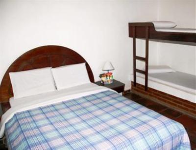 фото отеля Iate Park Hotel