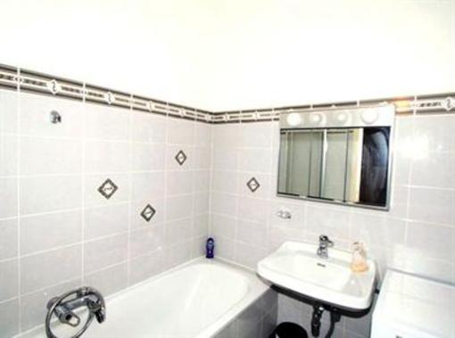 фото отеля Apartment am Judenplatz