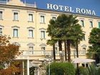 фото отеля Hotel Terme Roma