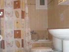 фото отеля Rinoulas Apartments