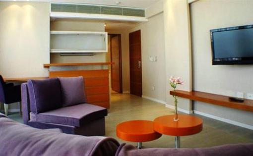 фото отеля Hotel Plaza Belgrano Colon