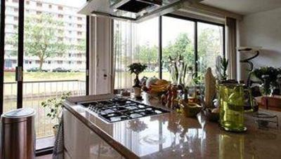 фото отеля Bed and Breakfast Amsterdam West