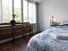 фото отеля Bed and Breakfast Amsterdam West